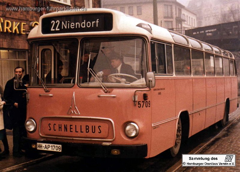 5707-12, HH-AP 1707,HHA,HOV.jpg